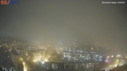 Pohled od Sásové-Rudlové