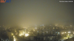 Pohled od Sásové-Rudlové