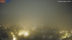 Pohled od Sásové-Rudlové