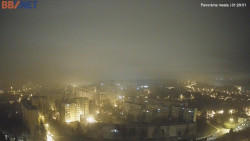 Pohled od Sásové-Rudlové