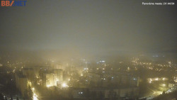 Pohled od Sásové-Rudlové