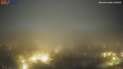 Pohled od Sásové-Rudlové