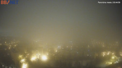 Pohled od Sásové-Rudlové