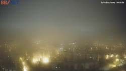 Pohled od Sásové-Rudlové