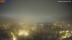 Pohled od Sásové-Rudlové