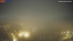 Pohled od Sásové-Rudlové