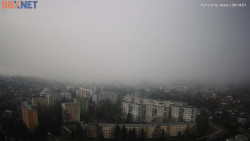 Pohled od Sásové-Rudlové