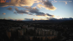 Pohled od Sásové-Rudlové