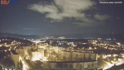 Pohled od Sásové-Rudlové