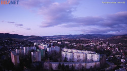 Pohled od Sásové-Rudlové