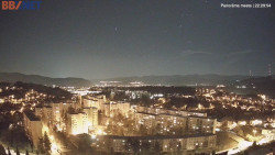 Pohled od Sásové-Rudlové