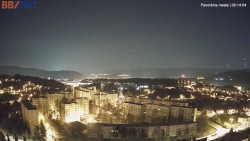 Pohled od Sásové-Rudlové