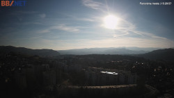 Pohled od Sásové-Rudlové