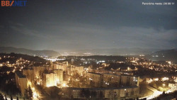 Pohled od Sásové-Rudlové