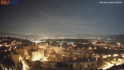 Pohled od Sásové-Rudlové