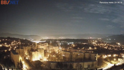 Pohled od Sásové-Rudlové