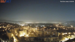 Pohled od Sásové-Rudlové