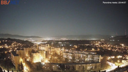 Pohled od Sásové-Rudlové