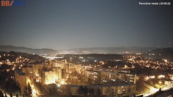 Pohled od Sásové-Rudlové