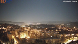 Pohled od Sásové-Rudlové