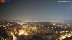 Pohled od Sásové-Rudlové