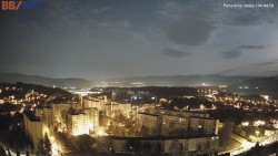 Pohled od Sásové-Rudlové