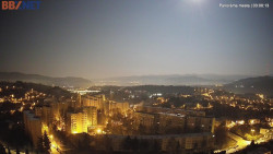 Pohled od Sásové-Rudlové