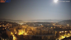 Pohled od Sásové-Rudlové