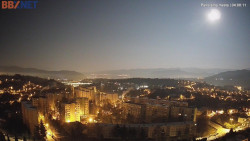 Pohled od Sásové-Rudlové