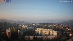 Pohled od Sásové-Rudlové