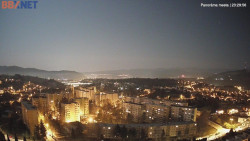 Pohled od Sásové-Rudlové