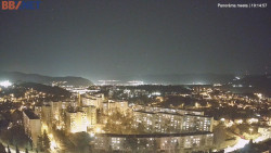 Pohled od Sásové-Rudlové