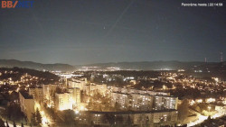 Pohled od Sásové-Rudlové