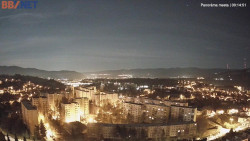 Pohled od Sásové-Rudlové