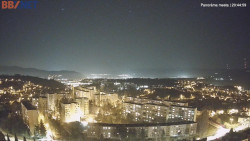 Pohled od Sásové-Rudlové