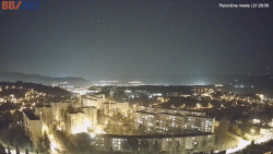 Pohled od Sásové-Rudlové