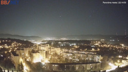 Pohled od Sásové-Rudlové