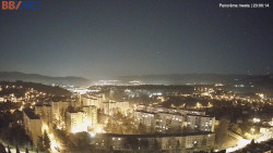 Pohled od Sásové-Rudlové