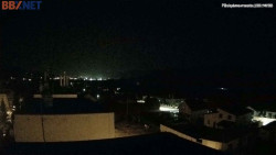 Pohled od Sásové-Rudlové