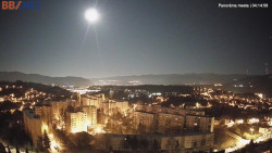 Pohled od Sásové-Rudlové