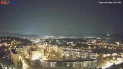 Pohled od Sásové-Rudlové