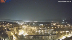 Pohled od Sásové-Rudlové