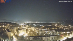 Pohled od Sásové-Rudlové