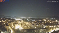 Pohled od Sásové-Rudlové