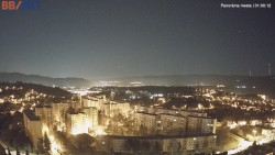 Pohled od Sásové-Rudlové