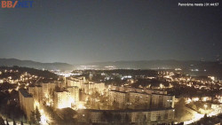 Pohled od Sásové-Rudlové