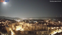 Pohled od Sásové-Rudlové