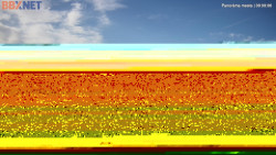 Pohled od Sásové-Rudlové