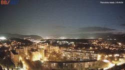 Pohled od Sásové-Rudlové