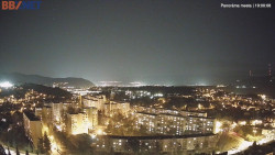 Pohled od Sásové-Rudlové